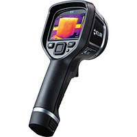 Тепловизор Flir E5-XT