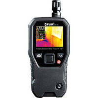 Тепловизор Flir MR176