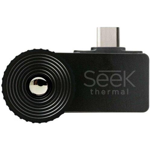 Тепловізор Seek Thermal CompactXR Android USB-C CT-AAA