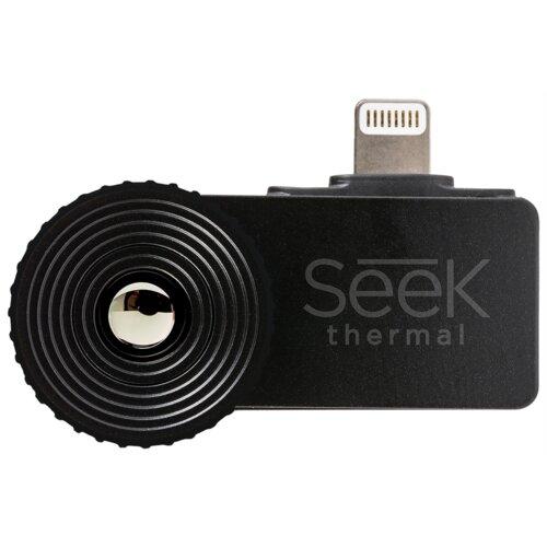 Тепловізор Seek Thermal CompactXR iPhone LT-AAA