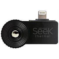 Тепловізор Seek Thermal CompactXR iPhone (LT-AAA)