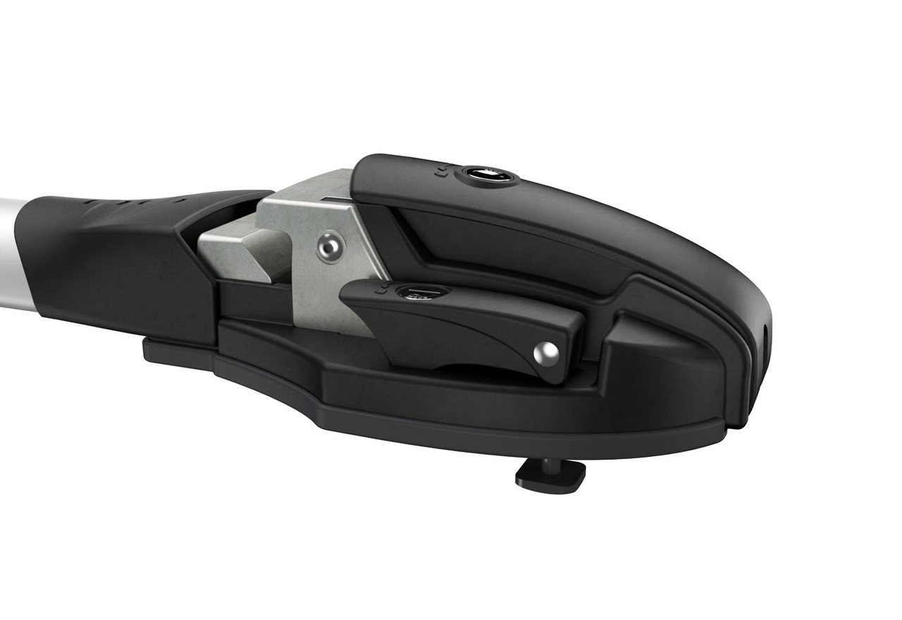 Thule hotsell 565 thruride