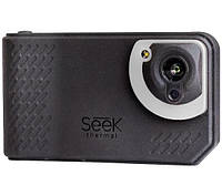 Тепловизор Seek Thermal Shot (SW-AAA)