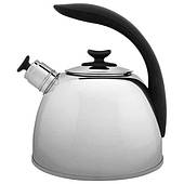 Чайник Berghoff Lucia 2,5 л (1104175)
