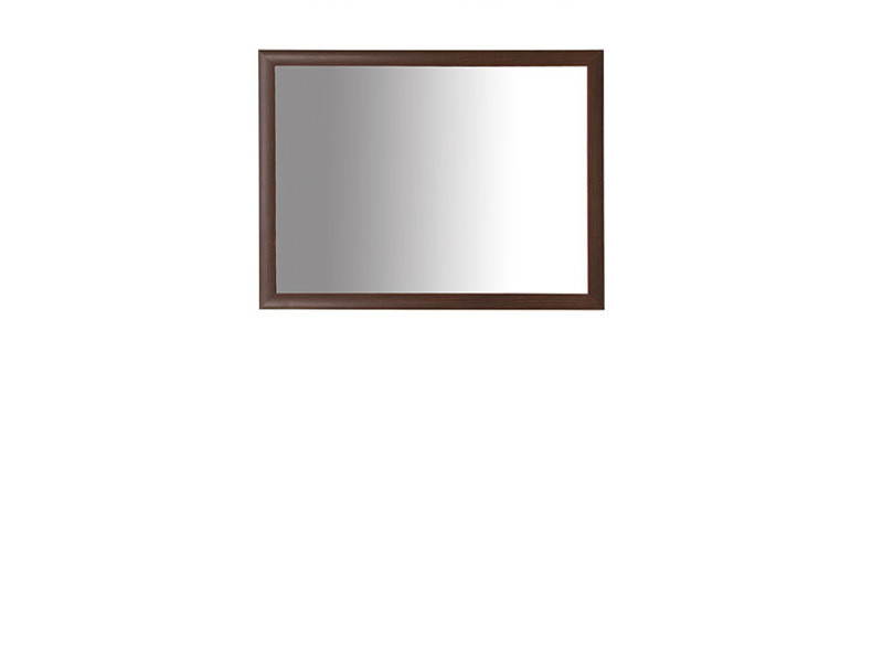 Дзеркало - LUS/103 Коен Венге Магія, фото 1