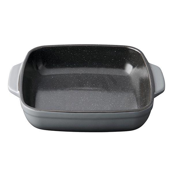 Форма для випічки Berghoff 24х20 см (1697012)