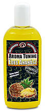 HALDORÁDÓ AROMA TUNING ÉDES ANANÁSZ