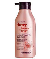 Кондиціонер для обсягу Volumizing Hair Care Conditoner, 500 мл