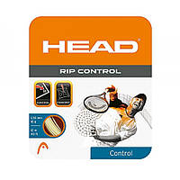 Струны теннисные HEAD RIP Control 1.30 мм 281099-16NT-11-N