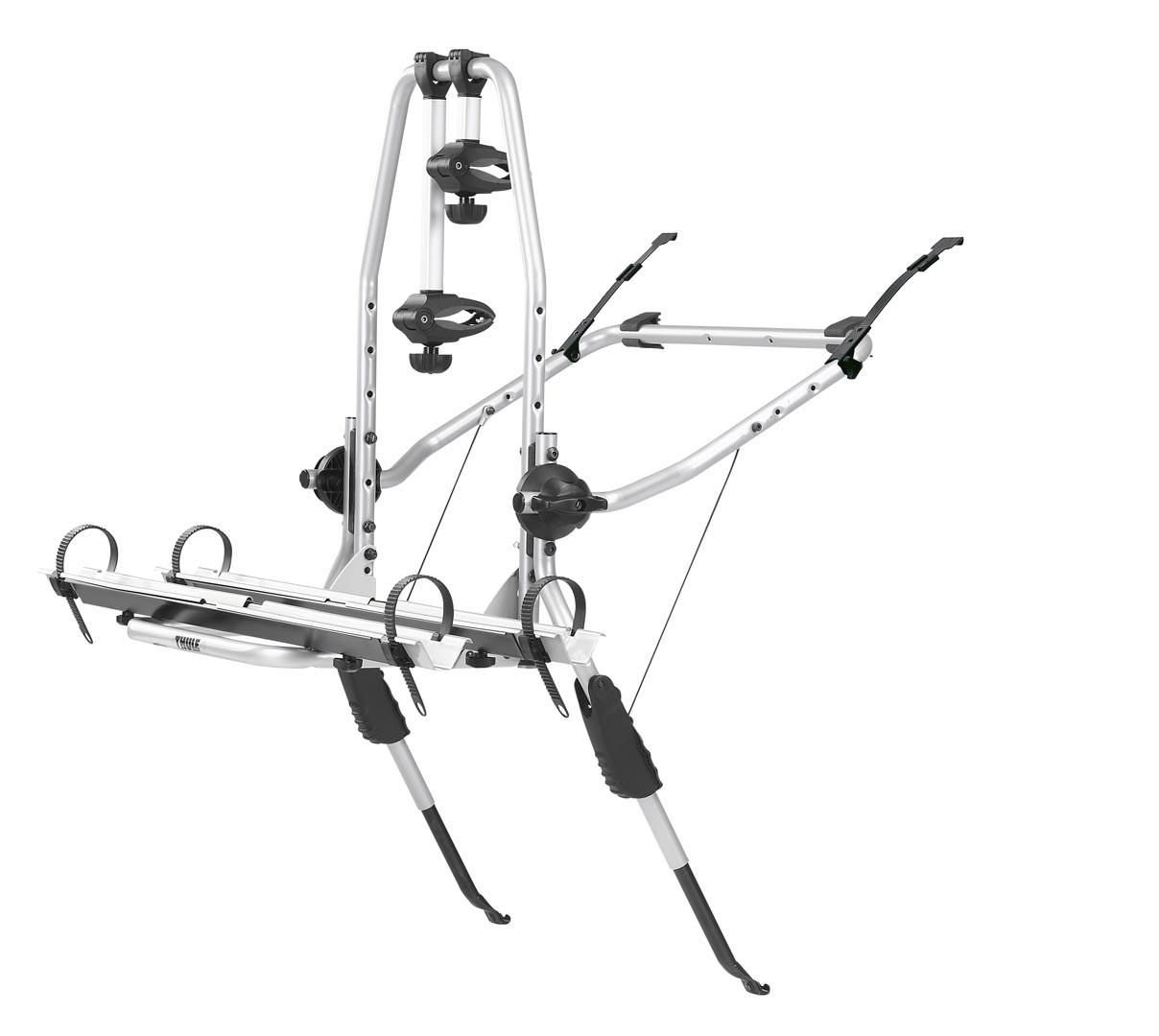 Велокріплення Thule ClipOn High 9105