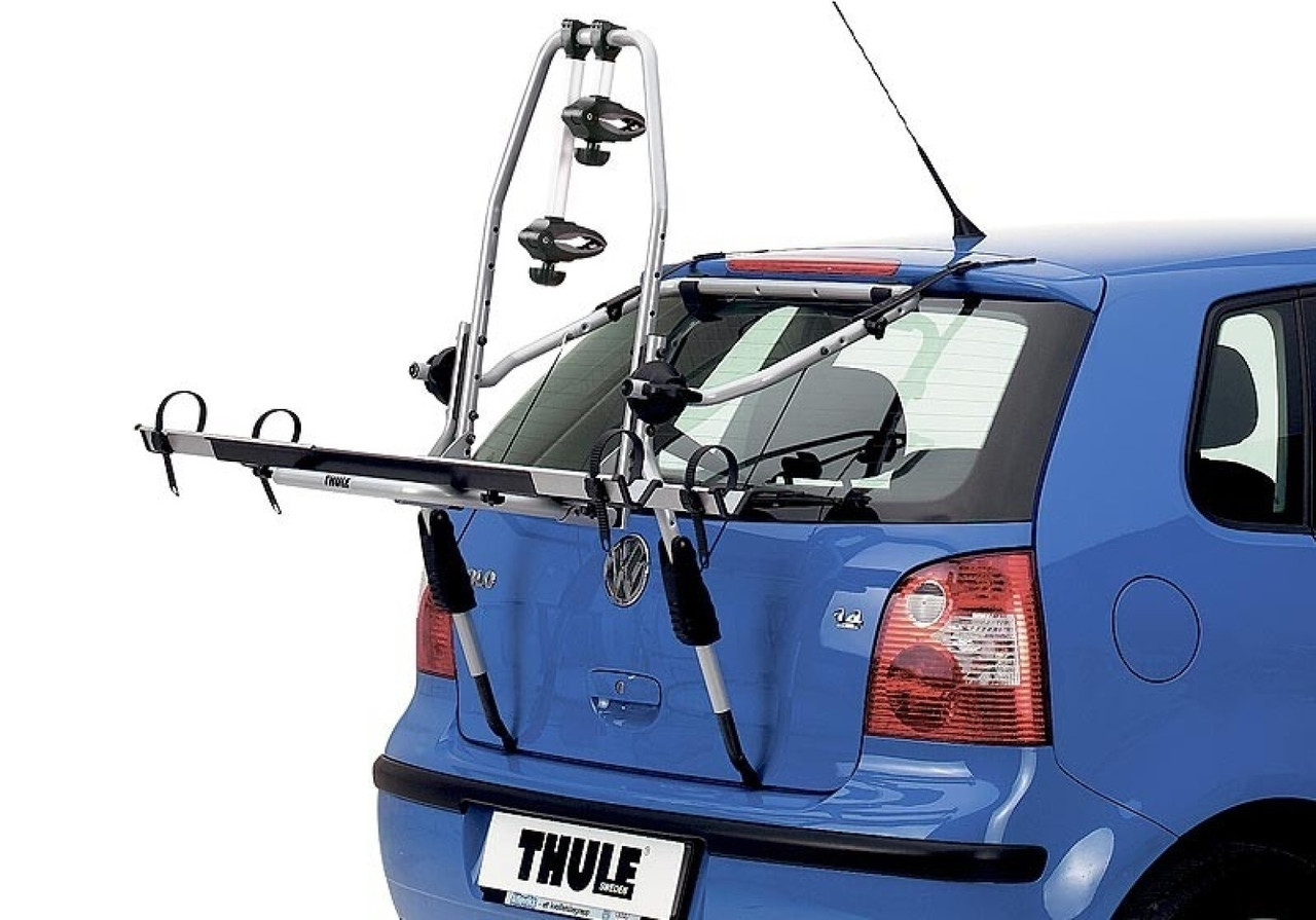 Thule ClipOn High 9105 ID 1506263005 13999