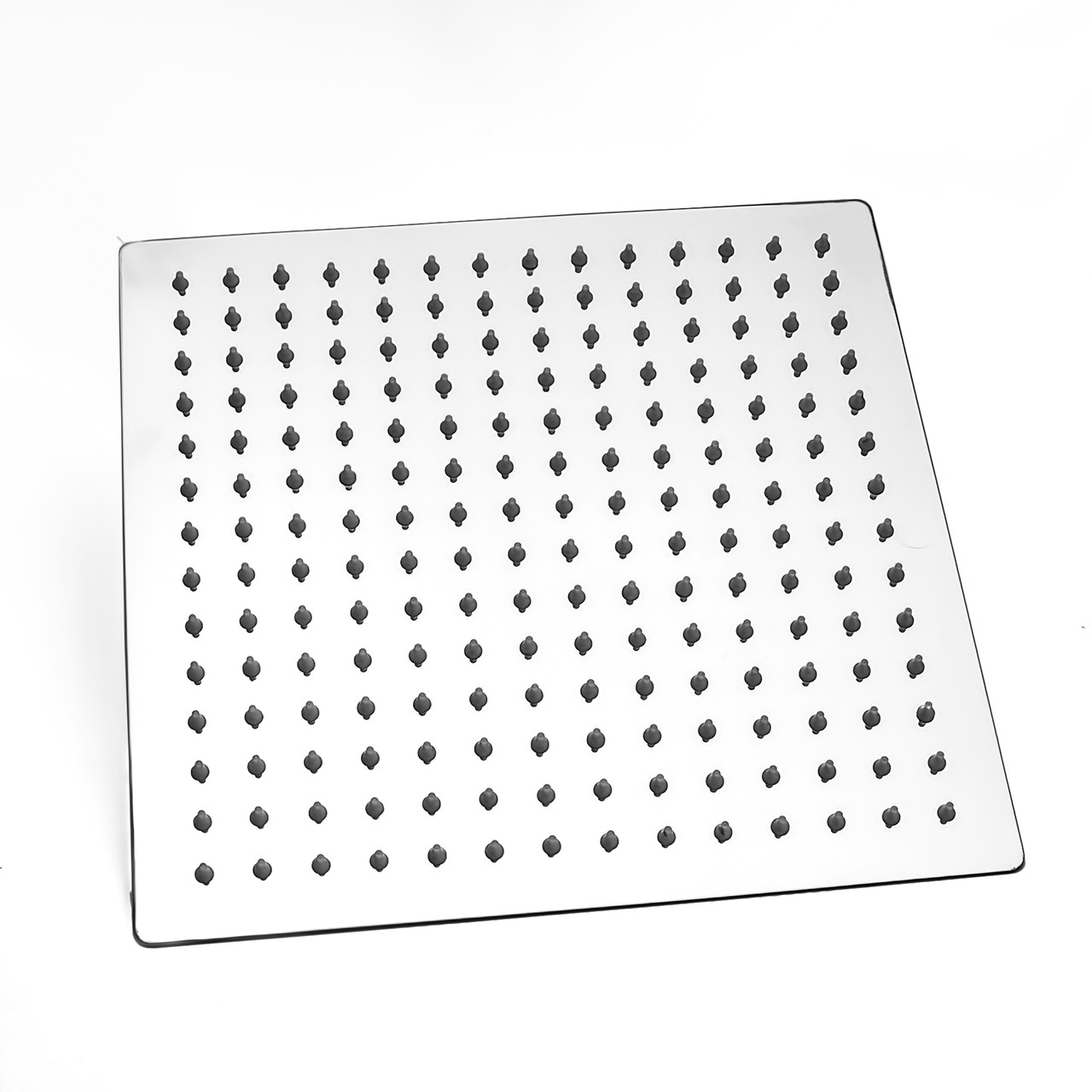 Тропічний душ LN-251.