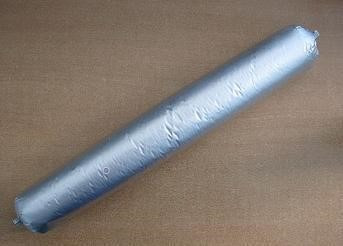 герметик для склопакета