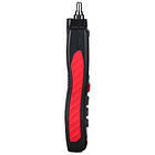 Контактний віброметр з кольоровим дисплеєм (0,1~199,9 м/с2), фото 5