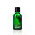 Масло для шкіри і бороди Men Hair & Beard Oil, 30 мл, фото 3