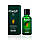 Масло для шкіри і бороди Men Hair & Beard Oil, 30 мл, фото 4