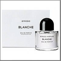 Byredo Blanche парфюмированная вода 50 ml. (Байредо Бланш)