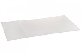 Фільтр жировий 470x970mm (текстильний) для витяжок Wpro 484000008527 (універсальний) PR1