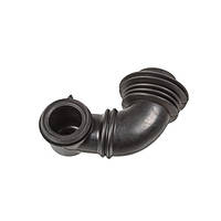 Патрубок (дозатор-бак) для пральних машин Beko 2800880100 PR1