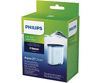 Фильтр для очистки воды Philips AquaClean CA6903/10 без коробки