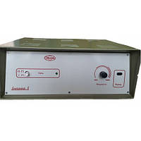 Іскра-1 Апарат для місцевої дарсонвалізації