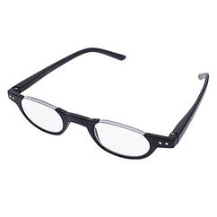 Окуляри для читання MQ Perfect MQR 0051 FASHION black +2.50, 2565047 - 878