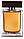 Чоловіча туалетна вода Dolce&Gabbana The One For Men 50ml, фото 3
