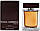 Чоловіча туалетна вода Dolce&Gabbana The One For Men 50ml, фото 5