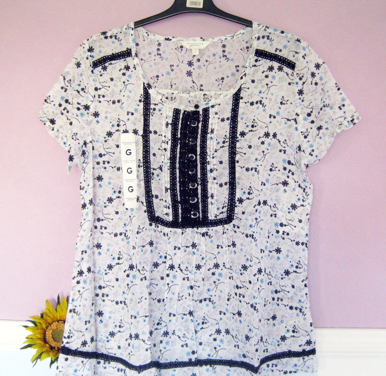 Блуза женская летняя большого размера: продажа, цена в Киеве. Женские ...