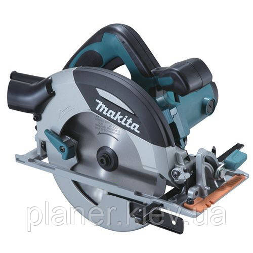 Дискова пила Makita HS7100