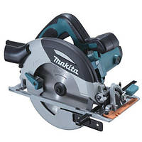 Дискова пила Makita HS7100