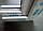 Лоджія Veka Euroline, Veka Softline, фото 3