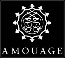 Amouage