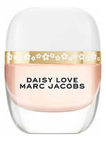 Marc Jacobs Daisy Love Petals туалетная вода 20мл