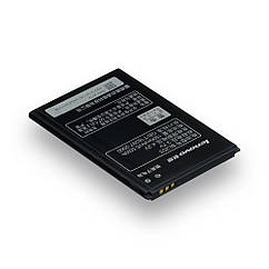 Акумуляторна батарея Quality BL203 для Lenovo A365e, 2675209 — 706