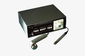 Ультразвукова терапія