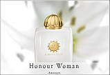 Amouage Honour for Woman парфумована вода 100 ml. (Тестер Амуаж Хоноур Фор Вумен), фото 3
