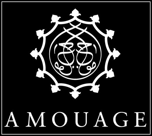 Amouage Honour for Woman парфюмированная вода 100 ml. (Тестер Амуаж Хоноур Фор Вумен) - фото 8 - id-p234102357