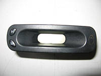 Часы торпеды 96FB-15000-CA на Ford Fiesta 1995-2000 год, Ford Transit 2000-2006 год, Ford Puma 1997-2002 год