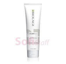 Biolage Color Balm Тонуючий бальзам-кондиціонер для волосся відтінок ...