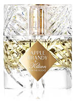 By Kilian - Apple Brandy On The Rocks - Распив оригинального парфюма - 3 мл.