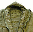 Зимовий спальний мішок Англія Arctic Sleeping Bag., фото 7