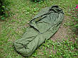 Зимовий спальний мішок Англія Arctic Sleeping Bag., фото 8