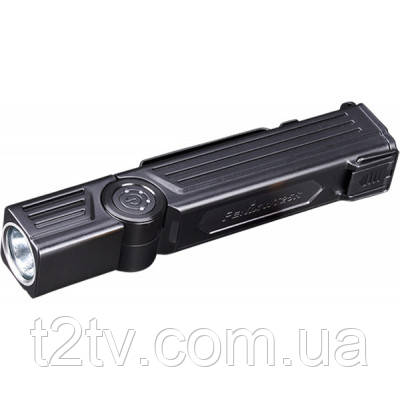 Ліхтар Fenix WT25R, фото 1