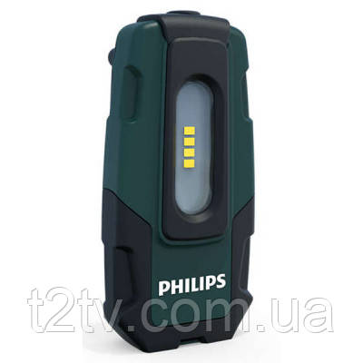 Ліхтар Philips RC320B1, фото 1