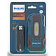Ліхтар Philips RC320B1, фото 5