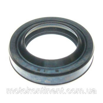 6H1-43822-10 Сальник штока гідравліки Yamaha 55-90