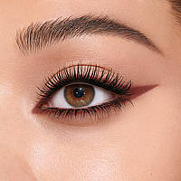Карандаш для очей Charlotte Tilbury Pillow Talk Eyeliner 0.8 g