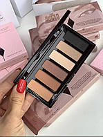 Палетка теней Charlotte Tilbury Super Nudes Easy Eyeshadow Palette