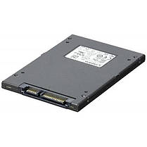SSD накопичувач Kingston 480gb (SA400S37/480G) (DC), фото 2